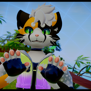 VRChat_2026-06-04_22-31-57.644_3840x2160
