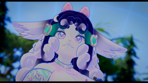 VRChat 2026 06 04 22 32 46.978 3840x2160