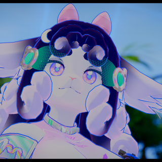VRChat_2026-06-04_22-32-46.978_3840x2160