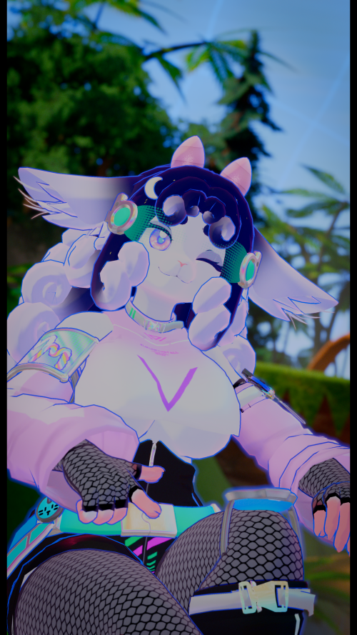 VRChat 2026 06 04 22 34 17.715 3840x2160