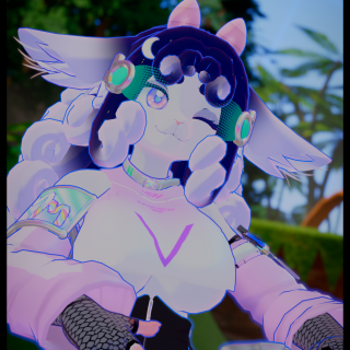 VRChat_2026-06-04_22-34-17.715_3840x2160