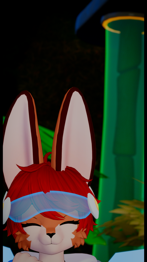 VRChat 2026 06 04 22 36 25.379 3840x2160