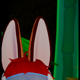 VRChat_2026-06-04_22-36-25.379_3840x2160