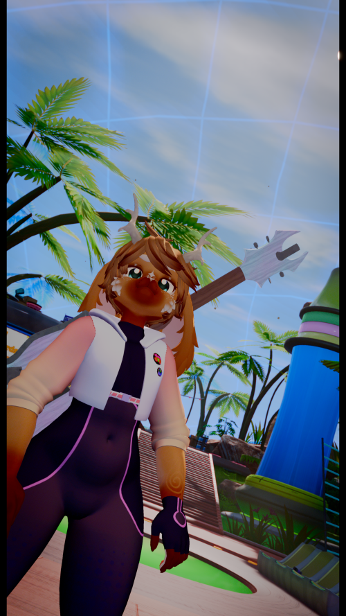 VRChat 2026 06 04 22 39 07.887 3840x2160