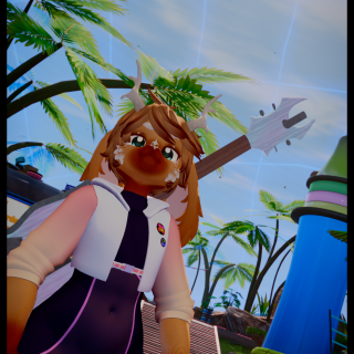 VRChat_2026-06-04_22-39-07.887_3840x2160