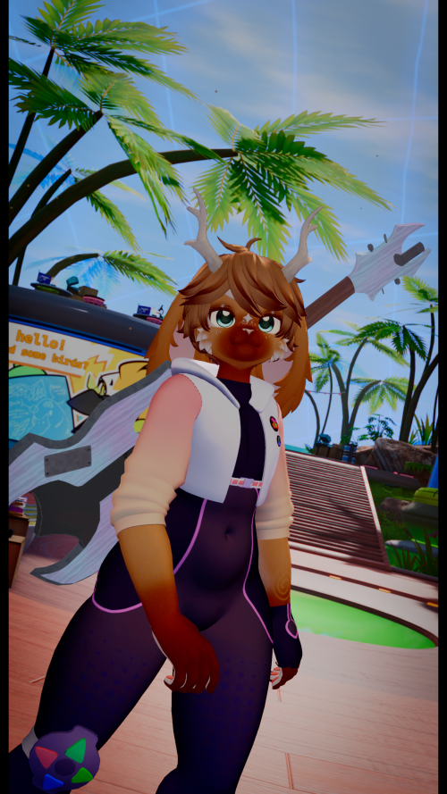 VRChat 2026 06 04 22 39 14.224 3840x2160