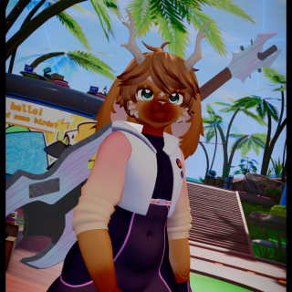 VRChat_2026-06-04_22-39-14.224_3840x2160