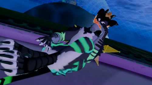 VRChat_2026-06-04_22-43-04.543_3840x2160.png