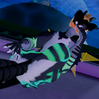 VRChat_2026-06-04_22-43-04.543_3840x2160