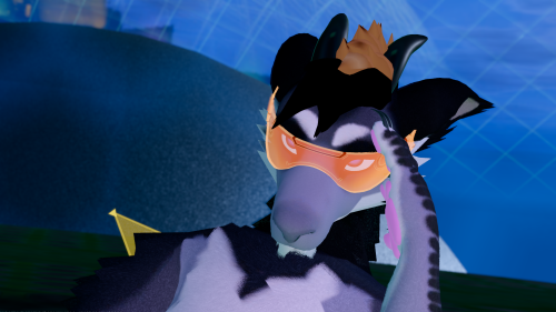 VRChat_2026-06-04_22-43-15.958_3840x2160.png