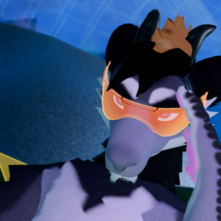 VRChat_2026-06-04_22-43-15.958_3840x2160