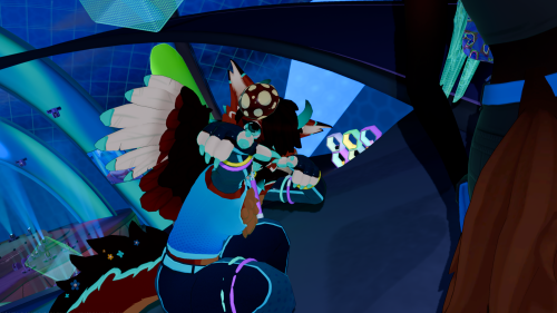 VRChat_2026-06-04_22-44-39.342_3840x2160.png