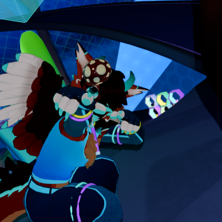VRChat_2026-06-04_22-44-39.342_3840x2160