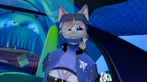 VRChat_2026-06-04_22-44-57.006_3840x2160.png