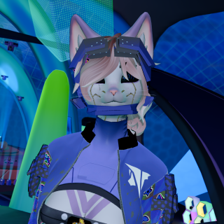 VRChat_2026-06-04_22-44-57.006_3840x2160
