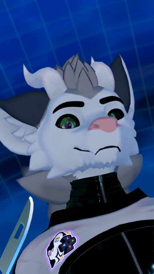 VRChat_2026-06-04_22-45-25.040_3840x2160.png