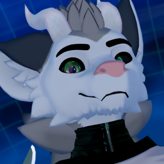 VRChat_2026-06-04_22-45-25.040_3840x2160