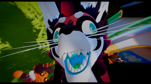 VRChat 2026 06 04 22 45 38.936 3840x2160