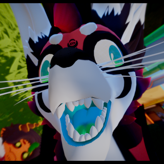 VRChat_2026-06-04_22-45-38.936_3840x2160