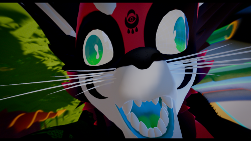VRChat 2026 06 04 22 45 50.053 3840x2160