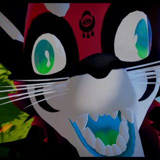 VRChat_2026-06-04_22-45-50.053_3840x2160