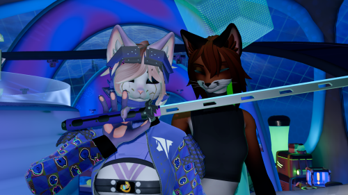VRChat_2026-06-04_22-46-17.446_3840x2160.png