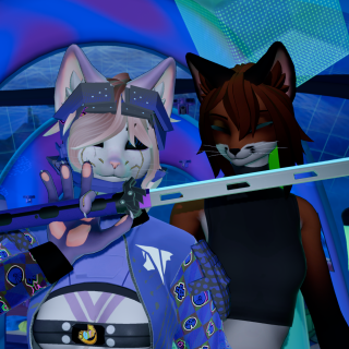 VRChat_2026-06-04_22-46-17.446_3840x2160