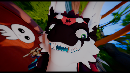 VRChat_2026-06-04_22-46-39.389_3840x2160.png
