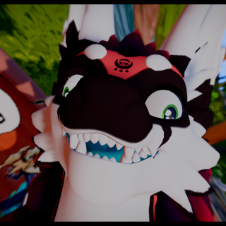 VRChat_2026-06-04_22-46-39.389_3840x2160