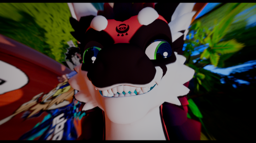 VRChat 2026 06 04 22 46 51.705 3840x2160