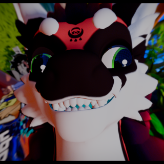 VRChat_2026-06-04_22-46-51.705_3840x2160