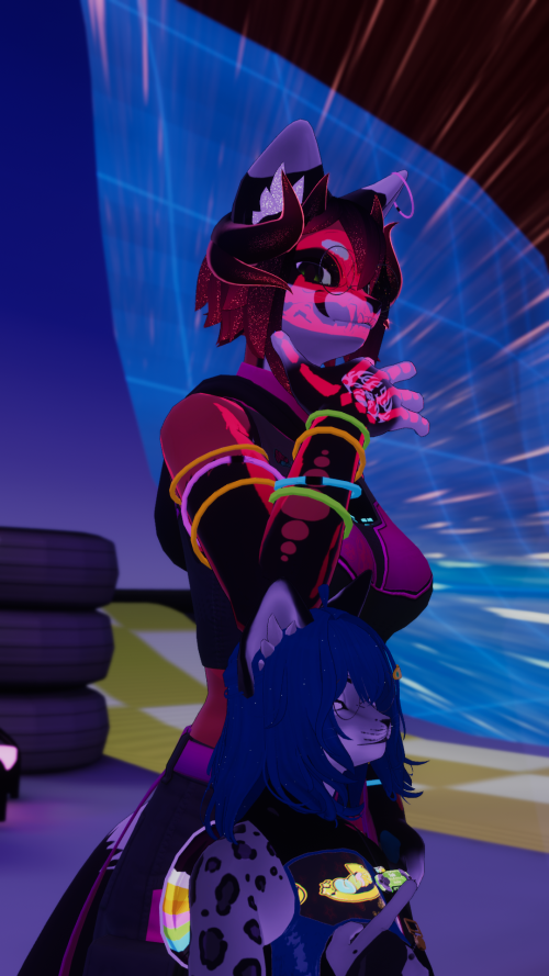 VRChat_2026-06-04_22-51-04.368_1080x1920.png