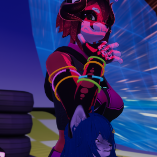VRChat_2026-06-04_22-51-04.368_1080x1920