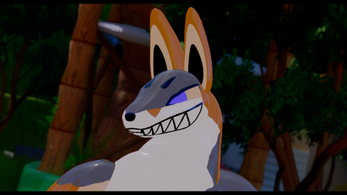 VRChat 2026 06 04 22 51 30.873 3840x2160