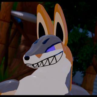 VRChat_2026-06-04_22-51-30.873_3840x2160