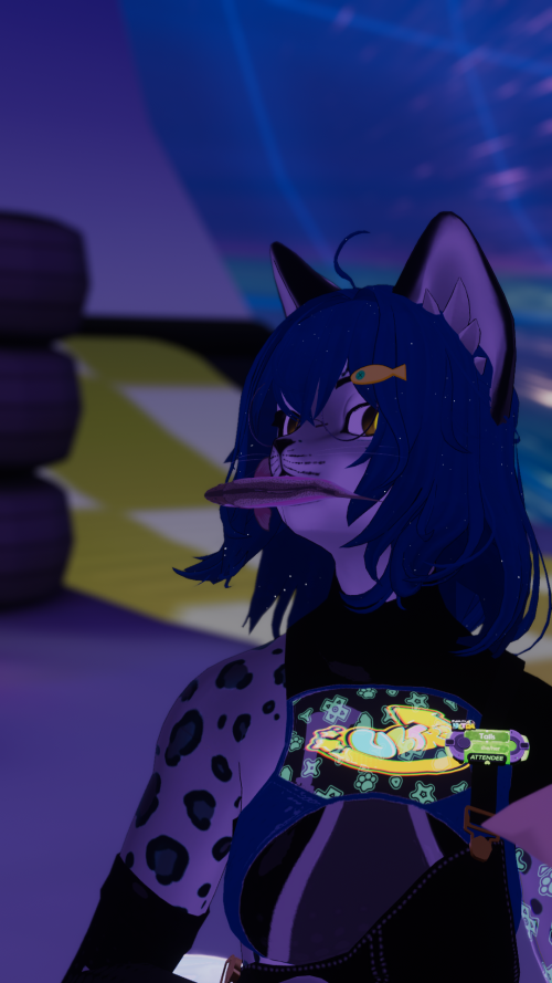 VRChat 2026 06 04 22 51 42.380 1920x1080