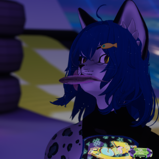 VRChat_2026-06-04_22-51-42.380_1920x1080