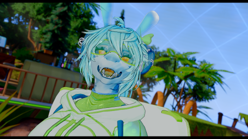 VRChat_2026-06-04_22-51-55.297_3840x2160.png
