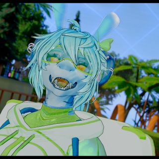 VRChat_2026-06-04_22-51-55.297_3840x2160