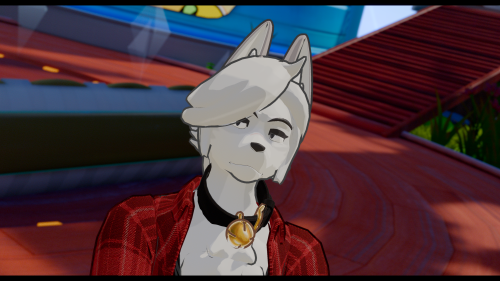 VRChat 2026 06 04 22 54 09.883 3840x2160