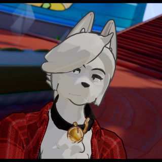 VRChat_2026-06-04_22-54-09.883_3840x2160