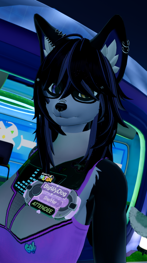 VRChat_2026-06-04_22-55-17.396_3840x2160.png