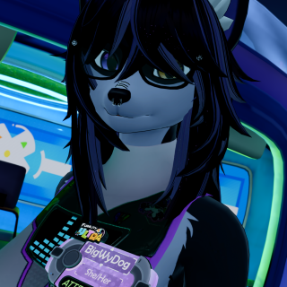 VRChat_2026-06-04_22-55-17.396_3840x2160