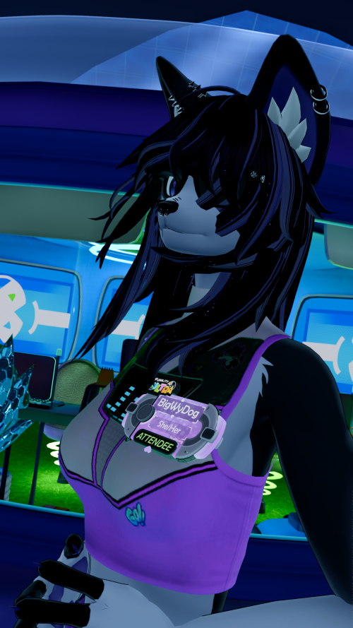 VRChat_2026-06-04_22-55-20.503_3840x2160.png