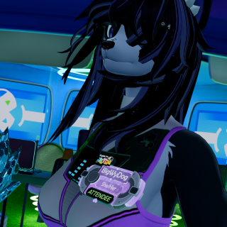 VRChat_2026-06-04_22-55-20.503_3840x2160