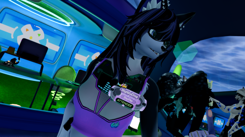 VRChat_2026-06-04_22-55-29.140_3840x2160.png