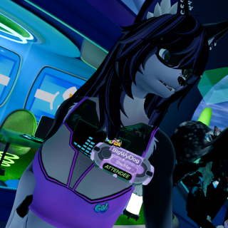 VRChat_2026-06-04_22-55-29.140_3840x2160