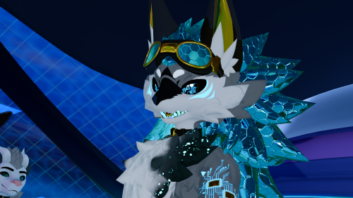 VRChat_2026-06-04_22-56-06.673_3840x2160.png