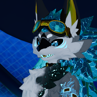 VRChat_2026-06-04_22-56-06.673_3840x2160
