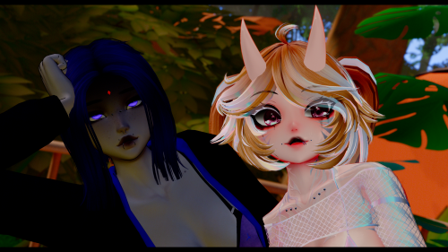 VRChat 2026 06 04 22 56 47.273 3840x2160
